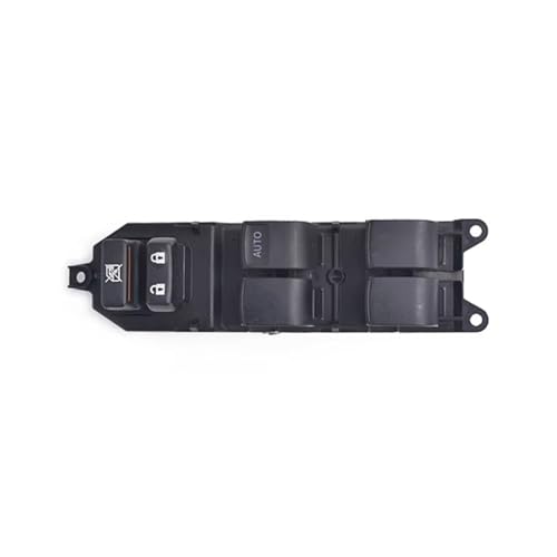 Fensterheber Steuerschalter Für Toyota Für Camry Für Tacoma Für Yaris Power Master Fenster Control Schalter 84820-0D130 Fensterheber Steuerschalter Für Toyota Für Camry Für Tacoma Für Yaris Power Master Fenster Control Schalter 84820-0D130 von OEXRIG