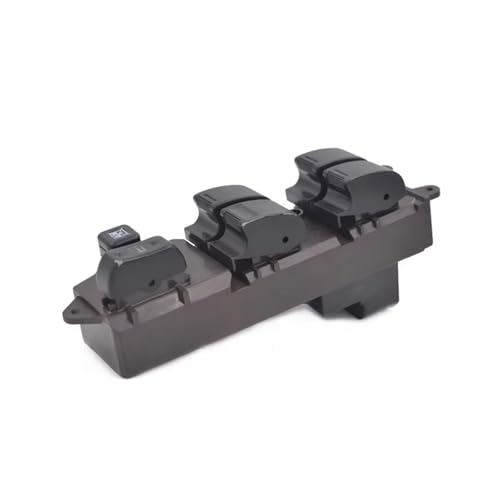 Fensterheber Steuerschalter Für Toyota Für Hilux 2007-2015 Heber Master Fenster Control Schalter 84820-0K021 Fensterheber Steuerschalter Für Toyota Für Hilux 2007-2015 Heber Master Fenster Control Schalter 84820-0K021 von OEXRIG