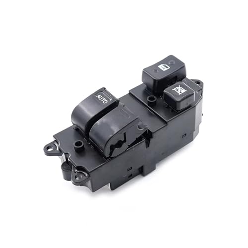 Fensterheber Steuerschalter Für Toyota Für Pickup T100 Für Tacoma Elektrische Fensterheber Schalter 84820-16060 8482016060 Fensterheber Steuerschalter Für Toyota Für Pickup T100 Für Tacoma Elektrische Fensterheber Schalter 84820-16060 8482016060 von OEXRIG