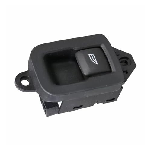 Fensterheber Steuerschalter Für Volvo V60 XC60 2011-2018 Fensterheberschalter 31272013 Fensterheber Steuerschalter Für Volvo V60 XC60 2011-2018 Fensterheberschalter 31272013 von OEXRIG