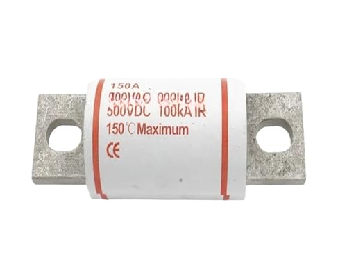 A50QS75-4Y A50QS100-4Y A50QS150-4Y A50QS200-4Y A50QS50-4Y SICHERUNGEN(A50QS75-4Y) von OFBMXGKAO
