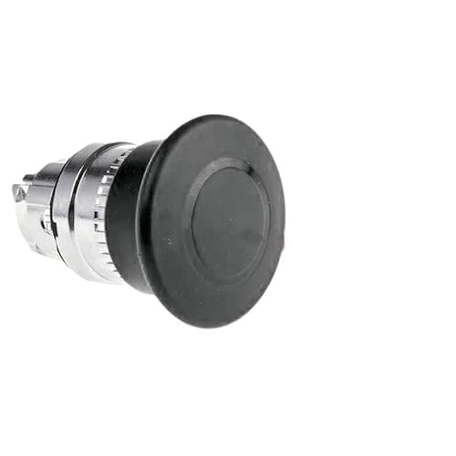 OFBMXGKAO Knopfkopf Typ Pilz ZB4BC2/ZB4BC3/ZB4BC4/ZB4BC5/ZB4BC6 (ZB4BC2) von OFBMXGKAO