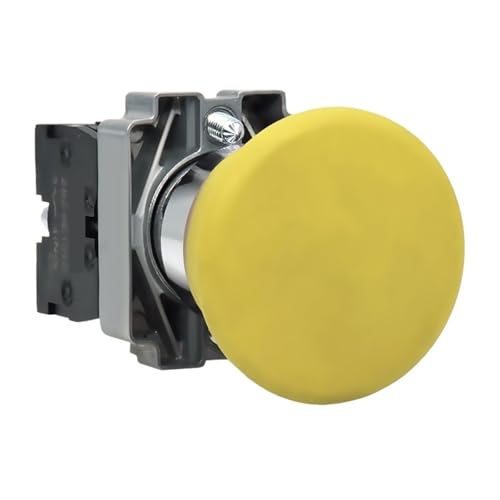 OFBMXGKAO XB2BR42C XB2-BC31C 21 51 61C Metalltastenschalter XB2BR42C XB2-BC31C OFBMXGKAO XB2BR42C XB2-BC31C 21 51 61C Metalltastenschalter XB2BR42C XB2-BC31C von OFBMXGKAO