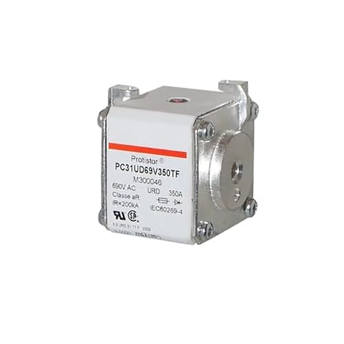 PC31UD69V160TF M300299 PC31UD69V200TF N300001 PC31UD69V250TF P300002 PC31UD69V315TF Q300003 Sicherung(PC31UD69V250TF) von OFBMXGKAO