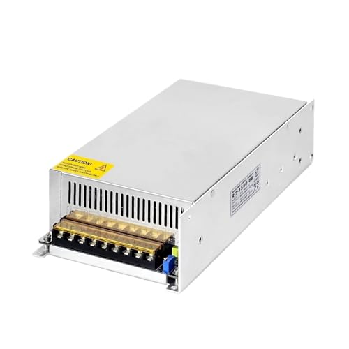 RD-1500-68 oder RD-1200-68 oder S800 Gehäuse für RD6024 RD6030(RD-1200-68) von OFBMXGKAO