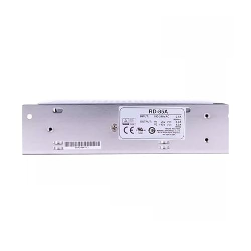RD-85b RD-85A RD-85B 85W Dual-Ausgang 5V12V24V Schaltnetzteil RD-85b RD-85b RD-85A RD-85B 85W Dual-Ausgang 5V12V24V Schaltnetzteil RD-85b von OFBMXGKAO