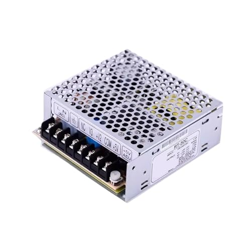 RT-50 RT-50A RT-50B RT-50C RT-50D Netzteil (RT-50D) von OFBMXGKAO