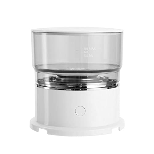 OFFAXE Mini tetera portátil automática con tetera con infusor, picnic de caminata de senderismo de la oficina, pequeña cafetera para café fresco OFFAXE Mini tetera portátil automática con tetera con infusor, picnic de caminata de senderismo de la oficina, pequeña cafetera para café fresco von OFFAXE