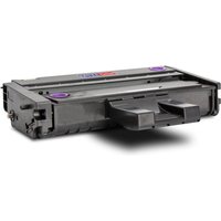 OFFICE-Partner Premium Toner alternativ zu Ricoh SP 277 BK - schwarz von OFFICE-Partner