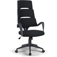 Ergonomischer Bürostuhl aus Klassischem Motegi-Design Ergonomischer Bürostuhl aus Klassischem Motegi-Design von OFFICE24