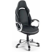 Sessel Stühle Küchenstuhl Esstischstuhl Esszimmerstuhl Classic Sessel Stühle Küchenstuhl Esstischstuhl Esszimmerstuhl Classic von OFFICE24