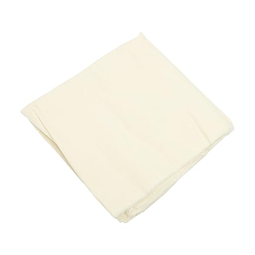 OFFIGAM 10 Blatt Reis Papier Decoupage Paper Reispapier Mit Blumenmuster Traditionelles Reispapier Kalligraphiepapier Reispapier Für Decoupage Briefpapier Decoupage-reispapier Schreiben von OFFIGAM
