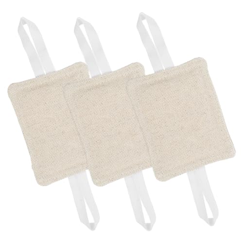OFFIGAM 3 Stück Teiliges Türdämpfer für Türstopper Türschließen und Türverkleidungen zur Geräuschreduzierung und Fingerklemmschutz Werkzeuglose Installation von OFFIGAM