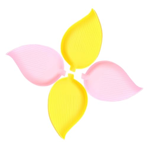 OFFIGAM 4stücke Diamant Sortier Tablett Strass Bild Werkzeuge Sortier Trays Für Handwerk Hobby OFFIGAM 4stücke Diamant Sortier Tablett Strass Bild Werkzeuge Sortier Trays Für Handwerk Hobby von OFFIGAM