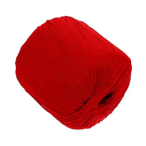 OFFIGAM Baumwollkordel Geflochtene Schnur Strickschnur Für DIY-bastelseil Bastelzubehör Naturfarbenes Weiches Baumwollseil Langlebig Und Einfach Zu Verarbeiten Für Handwerk Und Strickproje OFFIGAM Baumwollkordel Geflochtene Schnur Strickschnur Für DIY-bastelseil Bastelzubehör Naturfarbenes Weiches Baumwollseil Langlebig Und Einfach Zu Verarbeiten Für Handwerk Und Strickproje von OFFIGAM