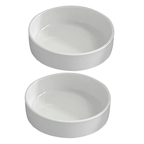 Brasilianische Holz Pflanze Mit Keramik Tablett Bietet Ebene Fläche Zum Abstellen Einfaches Bewegen Und Halt Für Pflanzen Strapazierfähig Und Waschbar Brasilianische Holz Pflanze Mit Keramik Tablett Bietet Ebene Fläche Zum Abstellen Einfaches Bewegen Und Halt Für Pflanzen Strapazierfähig Und Waschbar von OFFSCH