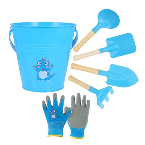 OFFSCH 1 Satz Strandwerkzeugset Sandgrabenwerkzeuge Spielzeugeimer Strandeimer Sandeimer am Strand Sandwerkzeuge für Kinderspielzeug Sandwanne Holz Himmelblau OFFSCH 1 Satz Strandwerkzeugset Sandgrabenwerkzeuge Spielzeugeimer Strandeimer Sandeimer am Strand Sandwerkzeuge für Kinderspielzeug Sandwanne Holz Himmelblau von OFFSCH