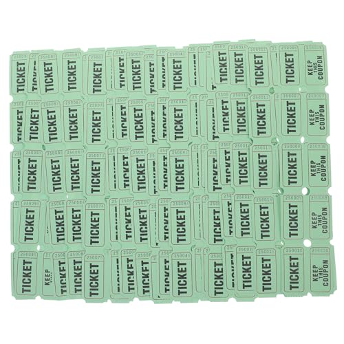 OFFSCH 100stücke Lose Etiketten Für Veranstaltungen Und Partys Einfach Anzuwenden Lagern OFFSCH 100stücke Lose Etiketten Für Veranstaltungen Und Partys Einfach Anzuwenden Lagern von OFFSCH