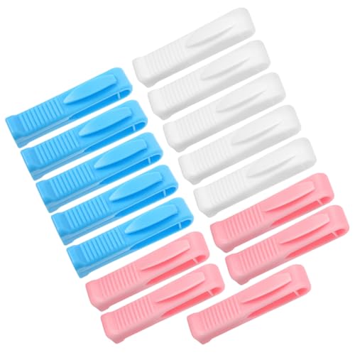OFFSCH 15 Stück Teiliges Ampullen-öffner aus Robustem Kunststoff mit Rutschfestem Griff Ergonomisches Tool für Medizinische Glasampullen für Pflegepersonal und Ärzte Sichere Handhabung OFFSCH 15 Stück Teiliges Ampullen-öffner aus Robustem Kunststoff mit Rutschfestem Griff Ergonomisches Tool für Medizinische Glasampullen für Pflegepersonal und Ärzte Sichere Handhabung von OFFSCH
