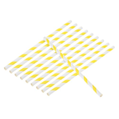 OFFSCH 150 Stück -zapfen: Lutscherstäbchen Aus Papier Für Automatische Zuckerwattemaschinen – Diy-lutscher-herstellungsstäbchen Für Geburtstagsfeiern Und Hochzeiten OFFSCH 150 Stück -zapfen: Lutscherstäbchen Aus Papier Für Automatische Zuckerwattemaschinen – Diy-lutscher-herstellungsstäbchen Für Geburtstagsfeiern Und Hochzeiten von OFFSCH