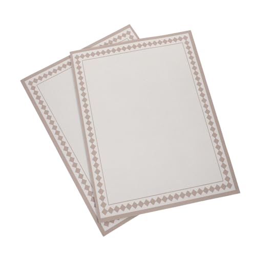 OFFSCH 2 Stück Abtropfmatte Für Küchenarbeitsplatten Kaffee Geschirrspülmatte Zum Abtrocknen Von Geschirr Abtropfmatten Hitzebeständige Matten Für Arbeitsplattengeschirr Matte Zum OFFSCH 2 Stück Abtropfmatte Für Küchenarbeitsplatten Kaffee Geschirrspülmatte Zum Abtrocknen Von Geschirr Abtropfmatten Hitzebeständige Matten Für Arbeitsplattengeschirr Matte Zum von OFFSCH