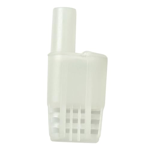 OFFSCH 20 Stück Teiliges Imkereizubehör Beekeeper Werkzeugset Königinnenkäfig Sicher Langlebig Praktisch für Bienenzucht Einfache Handhabung Imkerei Zubehör von OFFSCH