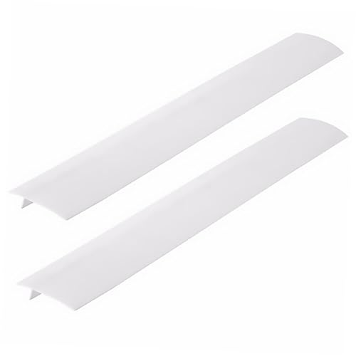 OFFSCH 2er Packung Spaltfüller Für Herd Arbeitsplatte Backofen Haushaltsküche Einfache Installation Kein Werkzeug Erforderlich OFFSCH 2er Packung Spaltfüller Für Herd Arbeitsplatte Backofen Haushaltsküche Einfache Installation Kein Werkzeug Erforderlich von OFFSCH