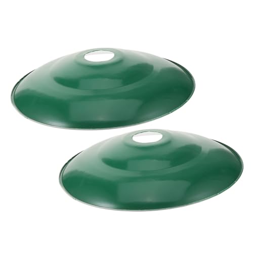 OFFSCH Industrielampen Ersatzlampenabdeckung Für & Werkstätten OFFSCH Industrielampen Ersatzlampenabdeckung Für & Werkstätten von OFFSCH