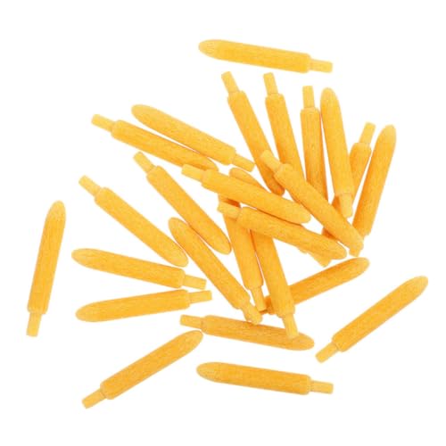 OFFSCH 50stücke Ersatz-spitzen Für Acryl-marker Farbstift-spitzen Praktische Für Marker Und Acryl-malstifte OFFSCH 50stücke Ersatz-spitzen Für Acryl-marker Farbstift-spitzen Praktische Für Marker Und Acryl-malstifte von OFFSCH