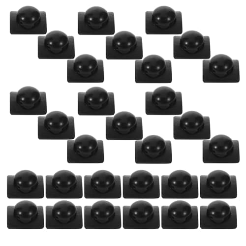 OFFSCH 50 Stück Taschenlampenschalterkappe Knopfabdeckung Lichtschalter Abdeckung Schutzabdeckung Für Druckknopfschalter Taschenlampe Kappe Minischalterabdeckung Schwarz Gummi OFFSCH 50 Stück Taschenlampenschalterkappe Knopfabdeckung Lichtschalter Abdeckung Schutzabdeckung Für Druckknopfschalter Taschenlampe Kappe Minischalterabdeckung Schwarz Gummi von OFFSCH