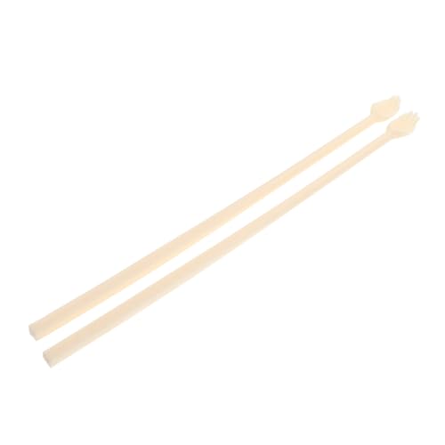 OFFSCH 8 Paare Wiederverwendbare Hand-chopsticks aus Robustem Material Lustige Handförmige Essstäbchen für Sushi Snacks und Nudelgerichte für Partys Camping und Kreative Geschenkideen OFFSCH 8 Paare Wiederverwendbare Hand-chopsticks aus Robustem Material Lustige Handförmige Essstäbchen für Sushi Snacks und Nudelgerichte für Partys Camping und Kreative Geschenkideen von OFFSCH