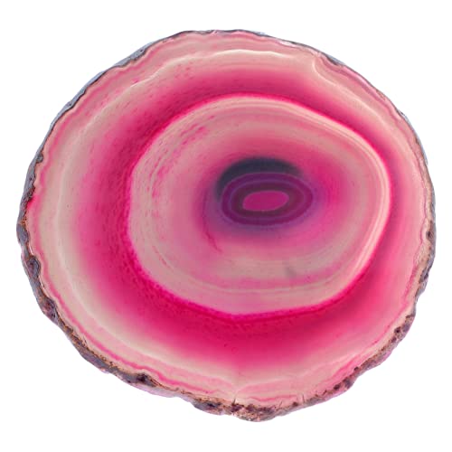 OFFSCH Achat Chip Untersetzer Grüne Tassen Runder Achat Untersetzer Achatscheiben Untersetzer Geode Stein Untersetzer Rustikaler Achat Untersetzer Grüne Achat Untersetzer Bunte OFFSCH Achat Chip Untersetzer Grüne Tassen Runder Achat Untersetzer Achatscheiben Untersetzer Geode Stein Untersetzer Rustikaler Achat Untersetzer Grüne Achat Untersetzer Bunte von OFFSCH