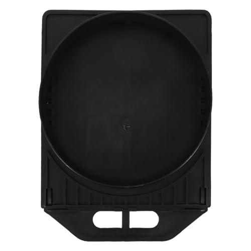 OFFSCH Bewässerungsablass- für Landwirtschaftsflächen Langlebiges Wasserablasssystem Einfache Wasserflusskontrolle Vielseitig Einsetzbar für Bewässerung und Entwässerung Bauernhof OFFSCH Bewässerungsablass- für Landwirtschaftsflächen Langlebiges Wasserablasssystem Einfache Wasserflusskontrolle Vielseitig Einsetzbar für Bewässerung und Entwässerung Bauernhof von OFFSCH