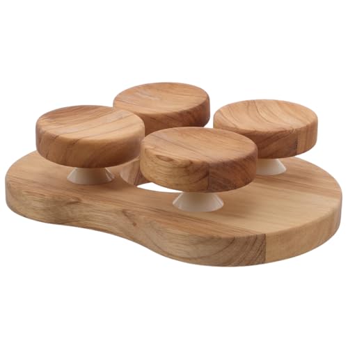 OFFSCH Ergonomisches Sauna-backrest-Kissen mit Lendenstütze Glatte Oberfläche Optimaler Rücken Nackenhalt für Entspannte Saunasitzungen Hochwertiges Sauna-zubehör für Dampfbäder OFFSCH Ergonomisches Sauna-backrest-Kissen mit Lendenstütze Glatte Oberfläche Optimaler Rücken Nackenhalt für Entspannte Saunasitzungen Hochwertiges Sauna-zubehör für Dampfbäder von OFFSCH