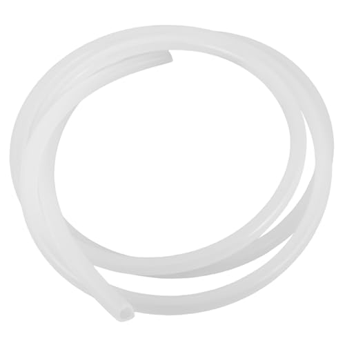 OFFSCH Flexible Transparente Bierbrau-schlauchleitung Kinkresistente Beer-line für Heimbrauen Kompatibel mit Standardverbindern Lebensmittelecht Einfach zu Biegen Schneiden OFFSCH Flexible Transparente Bierbrau-schlauchleitung Kinkresistente Beer-line für Heimbrauen Kompatibel mit Standardverbindern Lebensmittelecht Einfach zu Biegen Schneiden von OFFSCH