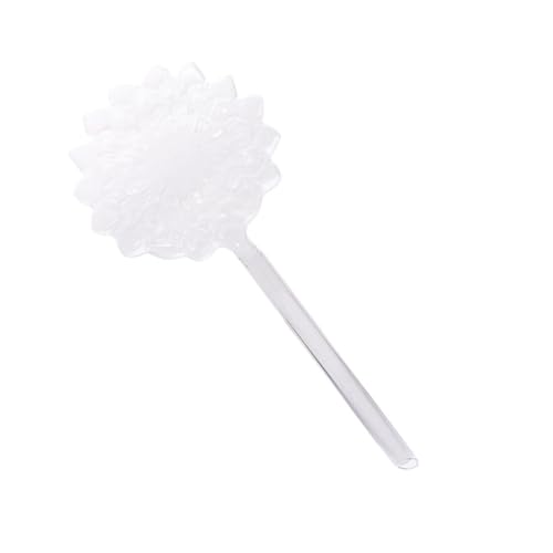 OFFSCH Glas Bewässerungskugel Pflanze Automatisches Bewässerungsgerät Selbstbewässernd Dekorativ Mehreren Tagen Geeignet für Zimmerpflanzen Hochbeete Garten OFFSCH Glas Bewässerungskugel Pflanze Automatisches Bewässerungsgerät Selbstbewässernd Dekorativ Mehreren Tagen Geeignet für Zimmerpflanzen Hochbeete Garten von OFFSCH