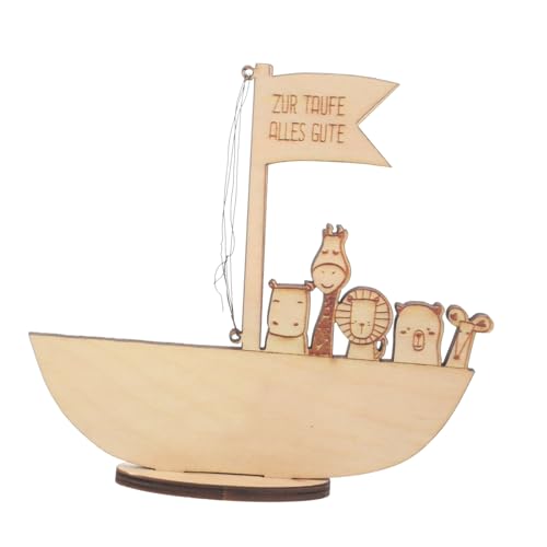 OFFSCH Holz Money Clip Taufgeschenk Dekoratives Holzornament für Jungen und Mädchen Kreatives Tauf Kunstwerk als Geburts und Erinnerungsstück Einzigartiges Geldgeschenk zur Taufe OFFSCH Holz Money Clip Taufgeschenk Dekoratives Holzornament für Jungen und Mädchen Kreatives Tauf Kunstwerk als Geburts und Erinnerungsstück Einzigartiges Geldgeschenk zur Taufe von OFFSCH