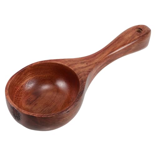 OFFSCH Holzlöffel für Kaffee Tee Backen Robust Langlebig Multifunktional Messlöffel Holz Kaffeebohnen Fein Dosiert Präzise Küchenutensil Stilvoll Modernes Design OFFSCH Holzlöffel für Kaffee Tee Backen Robust Langlebig Multifunktional Messlöffel Holz Kaffeebohnen Fein Dosiert Präzise Küchenutensil Stilvoll Modernes Design von OFFSCH