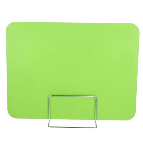 OFFSCH Schreibtischtafel Büro Schreibtischanhänger Schreibtischtrennwand Sichtschutzordner von OFFSCH