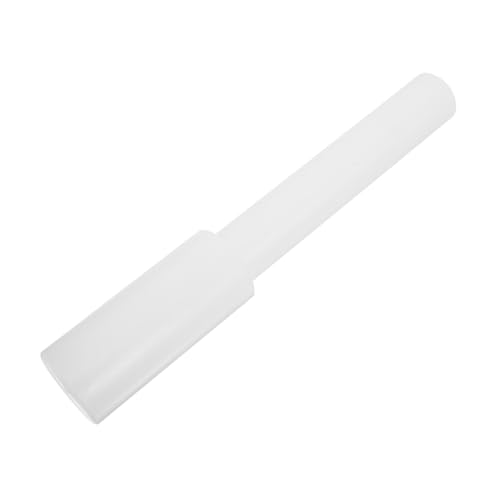 OFFSCH Tamper aus Robustem Kunststoff Rutschfester Ersatzschieber Vielseitig Kompatibel mit Mehreren Modellen Sicherer Griff Einfach zu Reinigen Langlebiges Zubehör für OFFSCH Tamper aus Robustem Kunststoff Rutschfester Ersatzschieber Vielseitig Kompatibel mit Mehreren Modellen Sicherer Griff Einfach zu Reinigen Langlebiges Zubehör für von OFFSCH