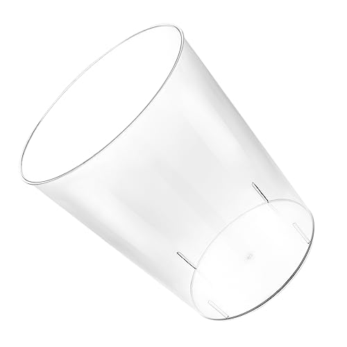 OFFSCH Herausziehbarer Mülleimer Küchen-mülleimer Design Ohne Deckel Abfallaufbewahrungseimer OFFSCH Herausziehbarer Mülleimer Küchen-mülleimer Design Ohne Deckel Abfallaufbewahrungseimer von OFFSCH