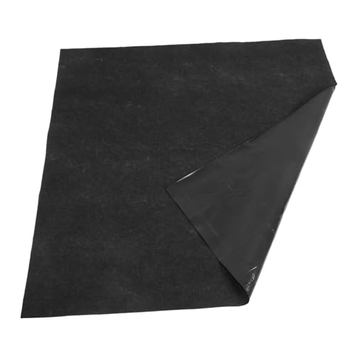 OFFSCH Whirlpoolmatte Pool Bodenmatte Bodenmatte Pool Basismatte Quadratische Auskleidung Spa Whirlpoolmatte Schutzmatte Poolpolsterung von OFFSCH