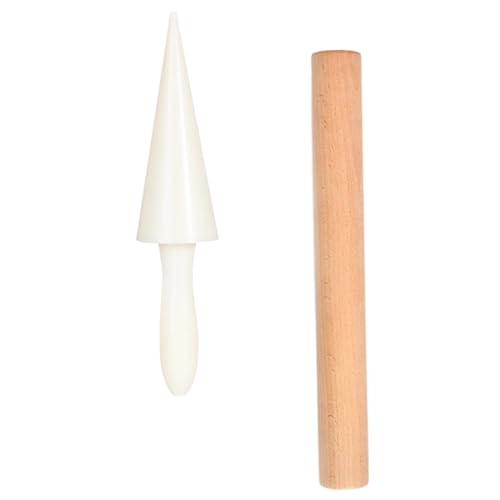 OFFSCH -roller-form Eistüten-hersteller -roller Für Dessert-zubehör Material Einfach Zu Verwenden OFFSCH -roller-form Eistüten-hersteller -roller Für Dessert-zubehör Material Einfach Zu Verwenden von OFFSCH