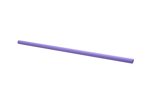 15 Rollos de Papel Kraft Verjurado 1mx10m Color Violeta 70g 15 Rollos de Papel Kraft Verjurado 1mx10m Color Violeta 70g von OFITURIA