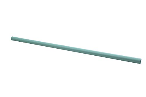 4 Rollos de Papel Kraft Verjurado 1mx50m Color Verde Oscuro 70g 4 Rollos de Papel Kraft Verjurado 1mx50m Color Verde Oscuro 70g von OFITURIA