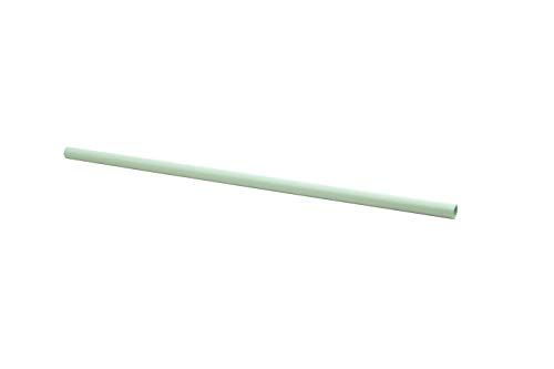 6 Rollos de Papel Kraft Verjurado 1mx5m Color Verde 70g 6 Rollos de Papel Kraft Verjurado 1mx5m Color Verde 70g von OFITURIA
