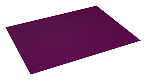 Pack 125 Cartulinas Color Morado Tamaño 50X65 180g Pack 125 Cartulinas Color Morado Tamaño 50X65 180g von OFITURIA
