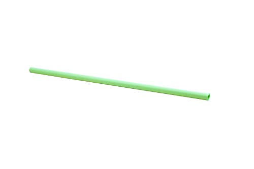 Rollo de Papel Kraft Verjurado 1mx3m Color Verde Fuerte 70g Rollo de Papel Kraft Verjurado 1mx3m Color Verde Fuerte 70g von OFITURIA