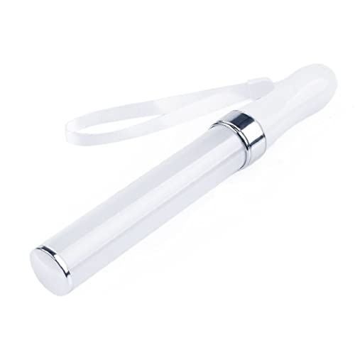 OFKPO LED Leuchtstab Party Stick für Partys und Konzerten (15 Farbe) von OFKPO