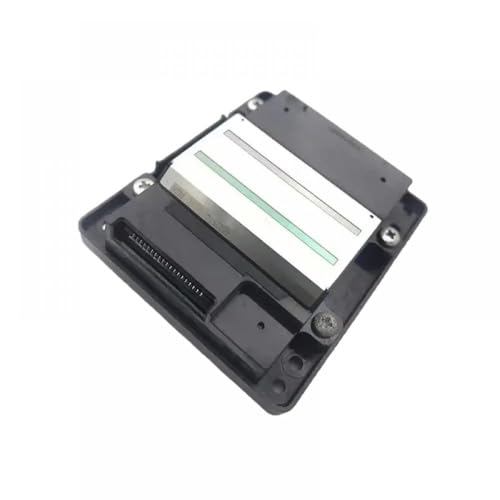 OFKSEWPA Renoviertes WF7610 WF7620 Printhead kompatibel mit WF3620 WF3640 WF3641 WF3720 WF7111 WF7611 WF7620 WF7621 WF7720 WF7721 WF7725 Drucker Drucker von OFKSEWPA
